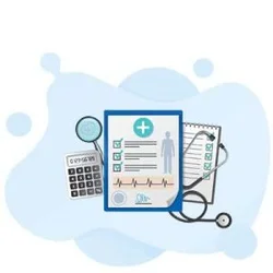 CDIP Test: Your Guide to Documentation Certification