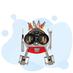 CDL Air Brake - Commercial Driver's License Air Brakes Test