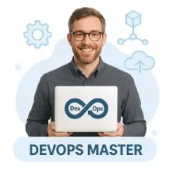 Top Benefits of Earning the Certified DevOps Master Certification in 2026