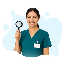 CDT (Certified Dermatology Tech) Test: Study Guide Tips 2026 June