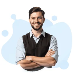 CDT (Certified Diversity Trainer) Test: Ultimate Guide 2026 June
