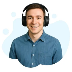 Certified Audio Engineer Practice Test