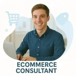 How to Become a Certified Ecommerce Consultant: Your Complete Guide 2026 July