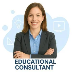 How Certified Educational Consultants Enhance Learning 2026 July
