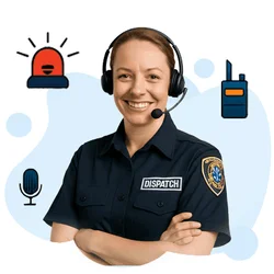 Preparing for the CED (Certified Emergency Dispatcher) Test: Expert Tips