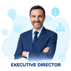 CED (Certified Executive Director) Test Preparation 2026 June