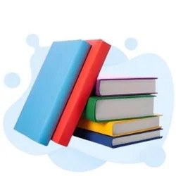 CEFR Practice Test 2026