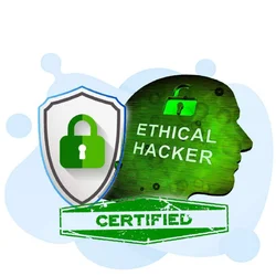 Certified Ethical Hacker