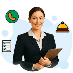 Certified Executive Housekeeper Practice Test