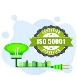 CEM - Certified Energy Manager Test