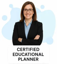Ultimate Guide to the Certified Educational Planner Certification Exam 2026 June