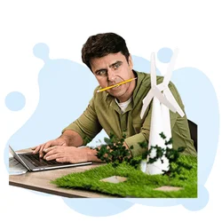 Certified Environmental Planner: How to Get Certified and Make an Impact