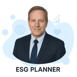 How to Become a Certified Environmental, Social, and Governance (ESG) Planner