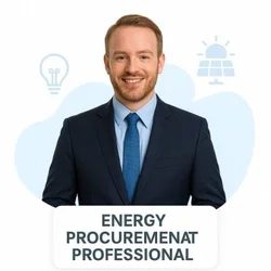 Certified Emergency Paramedic Practice Test