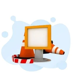 Certified Erosion Prevention & Sediment Control Inspector