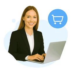 CES (Certified Ecommerce Specialist) Test | Learn More 2026 June