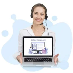 The CES (Certified Enrollment Specialist) Test Guide 2026 June
