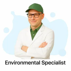 CES (Certified Environmental Specialist) Test: Expert Tips