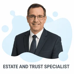 CES (Certified Estate and Trust Specialist) Test Guide 2026 July