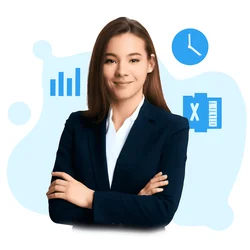 CES (Certified Excel Specialists) Test: Exam Guide 2026 June