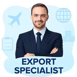 Prepare for the CES (Certified Export Specialist) Test 2026 July