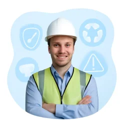 CESCO - Certified Environmental, Safety and Compliance Officer