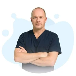 How to Become a Certified Euthanasia Technician: A Complete Guide 2026 June