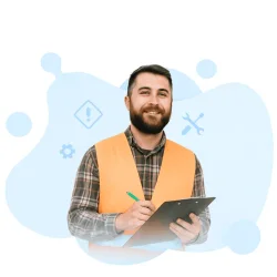 CFA - Certified Field Associates