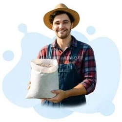 CFA (Certified Fertilizer Applicator) Test Guide | Pass Now