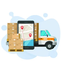 CFB (Certified Freight Broker) Test: Your Guide