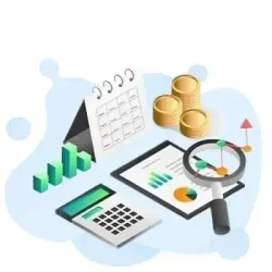 Ace Your Exam with CFC Practice Test Prep 2026 June