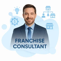 How to Pass the Certified Franchise Consultant (CFC) Exam 2026 June
