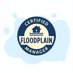 Certified Floodplain Manager (CFM): Role and Impact on Flood Risk Management