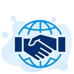 CFPT (Consular Fellows Program Test): Career Guide