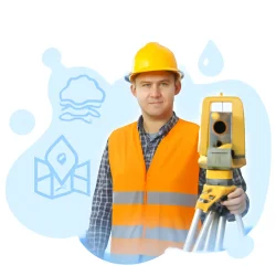 Certified Floodplain Surveyor (CFS): Ensuring Precision in Flood Risk Assessment and Land Development