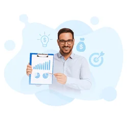 Mastering the Certified Financial Services Professional (CFSP) Certification Exam