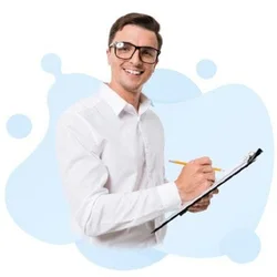 CHA (Certified Handwriting Analyst) Test: Your Guide 2026 July