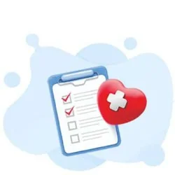 CHAA Exam: Healthcare Access Associate Certification Guide