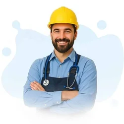Certified Health Care Constructor (CHC): A Comprehensive Guide 2026 June