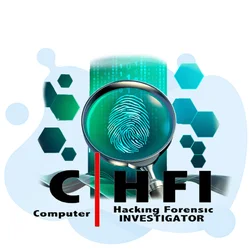 CHFI Exam 2026