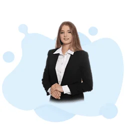 CHS - Certified Hospitality Supervisor