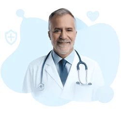 CHSP - Certified Healthcare Safety Professional