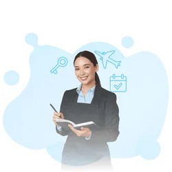 CHSP - Certified Hospitality Sales Professional