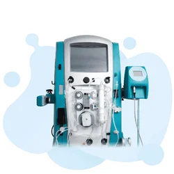 Certified Hemodialysis Technologist/Technician Exam 2026 June