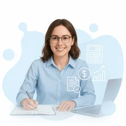 Ace Your CIA Test: Expert Tips and Strategies 2026 July