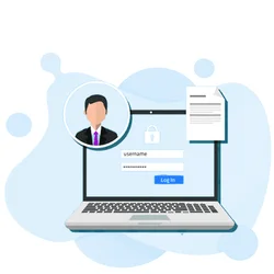 Prepare for CIAM (Certified Identity and Access Manager) Exam