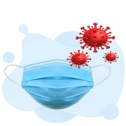 Ace Your CIC Test 2026 June - Infection Control Cert Prep