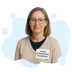 Certified Investment Counselor Practice Test