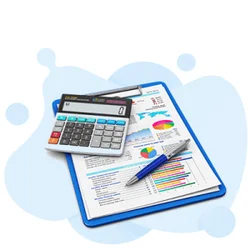 Chartered Investment Manager (CIM®) Certification: Everything You Need to Know