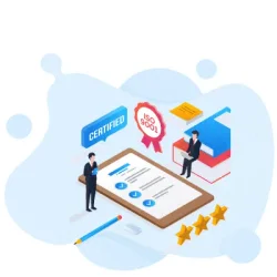 CIP (Certified Information Professional) Test: Your Guide 2026 July